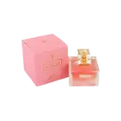 David Beckham Intimately Woman Eau de Toilette (75ml)