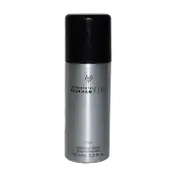 David Beckham Intimately Yours Man Deodorant Spray (150ml)