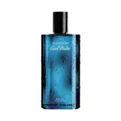 DAVIDOFF Cool Water Eau De Toilette Spray (40ml)