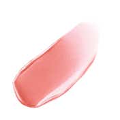 NARS Afterglow Lip Shine - Wonderwall (5.5 ml)