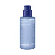 Innisfree Retinol Green Tea PDRN Skinbooster Toner (170 ml)