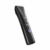 Havells 8 in 1 Digital Grooming Kit GS7608 - Black