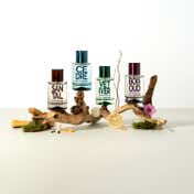 SOLINOTES Bois de Oud Eau de Parfum (50 ml)