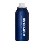 KRYOLAN Ultra Setting Vaporizer (100 ml)