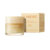 Laneige Lip Sleeping Mask Vanilla (20 g)