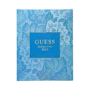 Guess Seductive Blue Eau De Toilette Gift Set for Women (2 pcs)