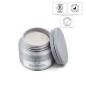 Keune Haircosmetics Style Sculpting Clay (12.5 ml) is Dermatologically Approved