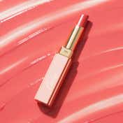 Oulac Moisture Shine Lipstick - 04-Deep Kiss (4 g)