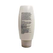 Eclipse Solaire TimeResolv Age Sheilding Sunscreen SPF 50 PA++++ UVA UVB IR and BR (60 ml)