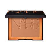 NARS Laguna Bronzing Powder - Laguna 01 (11 g)
