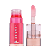 Character Lip Poppies Lip Oil Serum - CLP008 (5.6 ml)