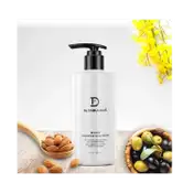 De Fabulous Reviver Conditioner (500ml)