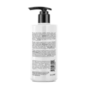De Fabulous Reviver Conditioner (500ml)