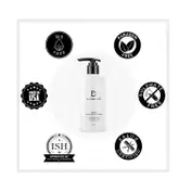 De Fabulous Reviver Conditioner (500ml)