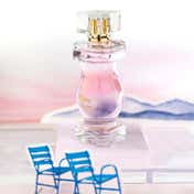 Jeanne Arthes French Way Of Life Collection Azur Riviera Sunset Eau De Parfum (100 ml)