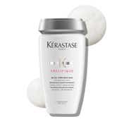 KERASTASE Specifique Prevention Shampoo Reduces Hair-Loss Adds Volume (250 ml)