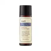 Klairs Supple Preparation Facial Toner - (30ml)