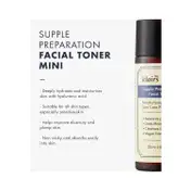 Klairs Supple Preparation Facial Toner - (30ml)