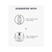 Klairs Supple Preparation Facial Toner - (30ml)