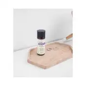Klairs Supple Preparation Facial Toner - (30ml)
