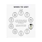Klairs Supple Preparation Facial Toner - (30ml)