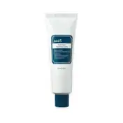 Klairs Rich Moist Soothing Cream - (80ml)