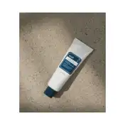 Klairs Rich Moist Soothing Cream - (80ml)