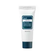 Klairs Rich Moist Soothing Cream - (20ml)