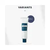 Klairs Rich Moist Soothing Cream - (20ml)