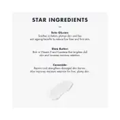 Klairs Rich Moist Soothing Cream - (20ml)