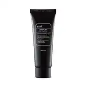 Klairs Midnight Blue Calming Cream (60ml)
