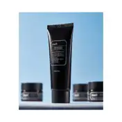 Klairs Midnight Blue Calming Cream (60ml)