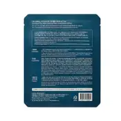 Klairs Rich Moist Soothing Tencel Sheet Mask - (25ml)