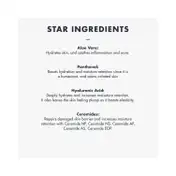 Klairs Rich Moist Soothing Tencel Sheet Mask - (25ml)