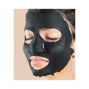 Klairs Midnight Blue Calming Sheet Mask - (25ml)