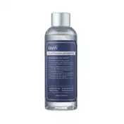Klairs Supple Preparation Unscented Toner - (180ml)