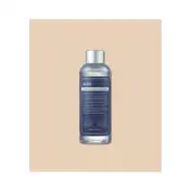 Klairs Supple Preparation Unscented Toner - (180ml)