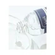 Klairs Supple Preparation Unscented Toner - (180ml)