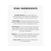 Klairs Supple Preparation Unscented Toner - (180ml)