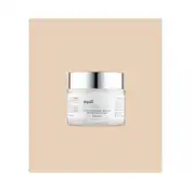 Klairs Freshly Juiced Vitamin E Mask (90ml)