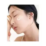 Klairs Freshly Juiced Vitamin E Mask (90ml)