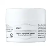 Klairs Freshly Juiced Vitamin E Mask - (15ml)