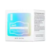 Klairs Freshly Juiced Vitamin E Mask - (15ml)