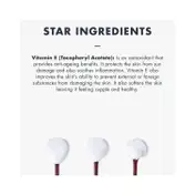 Klairs Freshly Juiced Vitamin E Mask - (15ml)