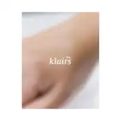 Klairs Freshly Juiced Vitamin E Mask - (15ml)