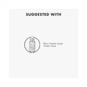 Klairs Freshly Juiced Vitamin E Mask - (15ml)
