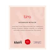 Klairs Freshly Juiced Vitamin E Mask - (15ml)