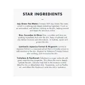 Klairs Fundamental Ampule Mist - (125ml)