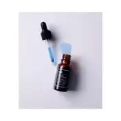Klairs Midnight Blue Youth Activating Drop - (20ml)