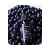 Klairs Midnight Blue Youth Activating Drop - (20ml)
